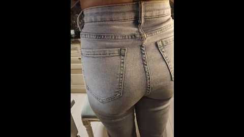 gerda_and_kai @ bongacams on 20251002