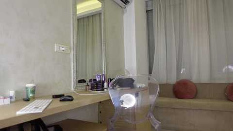 haileyrose @ bongacams on 20251002