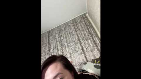 hellmor @ bongacams on 20251002