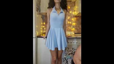 hotpepper_sweetpepper @ bongacams on 20251002