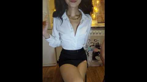 hotpepper_sweetpepper @ bongacams on 20251002