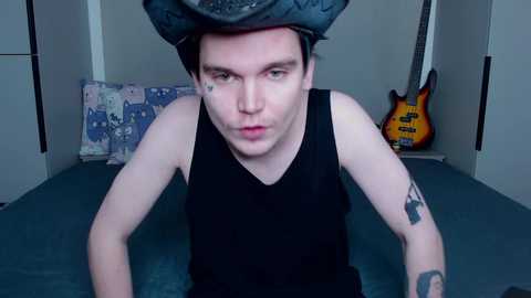 jackoffjillss @ bongacams on 20251002