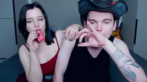 jackoffjillss @ bongacams on 20251002