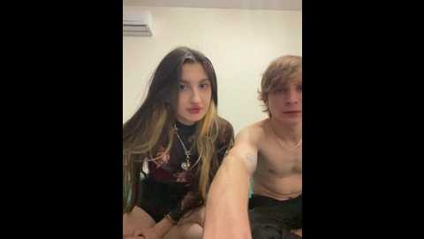 jimychu @ bongacams on 20251002