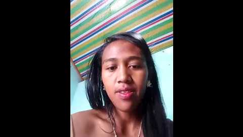 keirah @ bongacams on 20251002