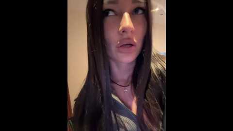 kisa_gav @ bongacams on 20251002