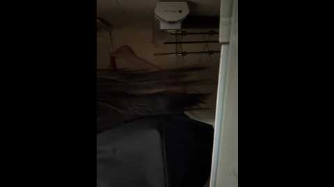 kisa_gav @ bongacams on 20251002