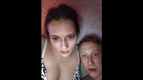 kotiki9091 @ bongacams on 20251002