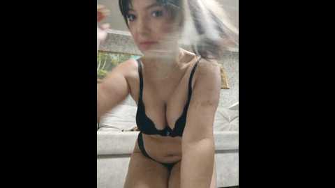 lalili @ bongacams on 20251002