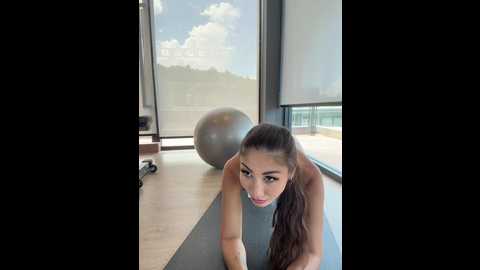 lean_lie @ bongacams on 20251002