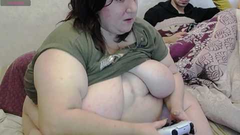 licablack @ bongacams on 20251002