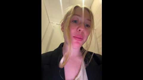 likachkaa @ bongacams on 20251002