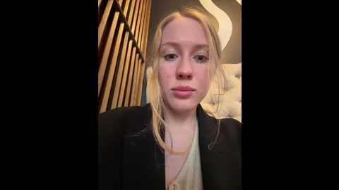 likachkaa @ bongacams on 20251002