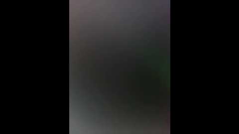 likachkaa @ bongacams on 20251002