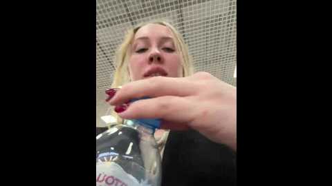 likachkaa @ bongacams on 20251002