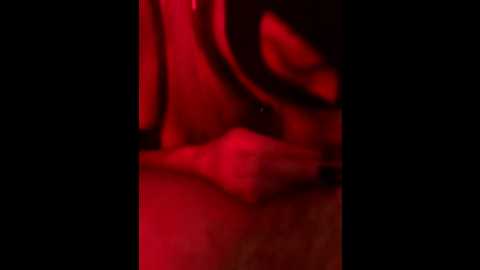 lilisweety @ bongacams on 20251002