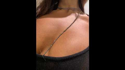 linahelen @ bongacams on 20251002