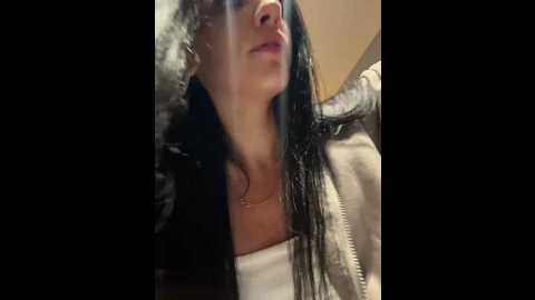 markaa0 @ bongacams on 20251002