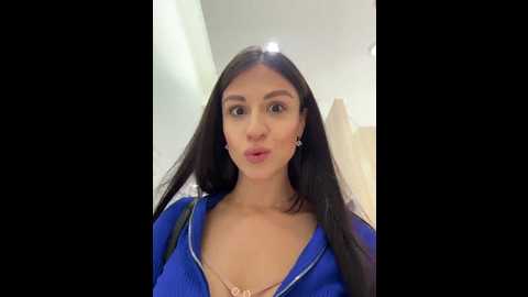 meganortega @ bongacams on 20251002