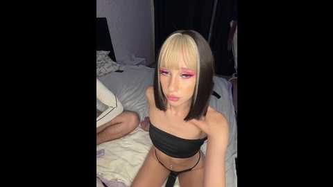 millemimi @ bongacams on 20251002