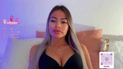 natalimuur @ bongacams on 20251002