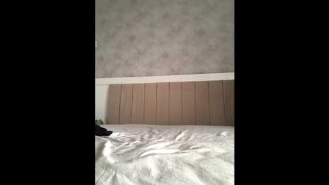 nezukoo @ bongacams on 20251002