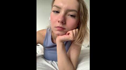 nezukoo @ bongacams on 20251002