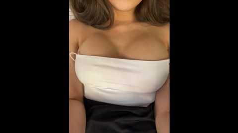 pelageyaa_a @ bongacams on 20251002