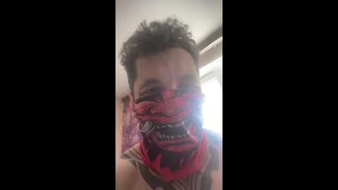 razvedos5 @ bongacams on 20251002