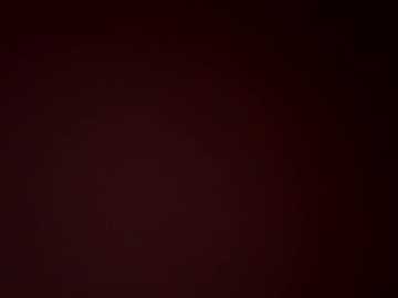 sallyeleins @ bongacams on 20251002