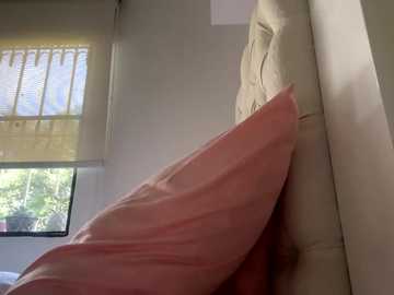 sallyeleins @ bongacams on 20251002