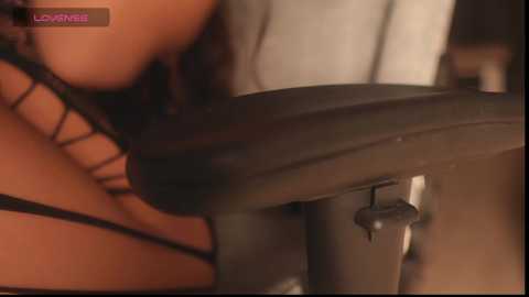 sara_ @ bongacams on 20251002