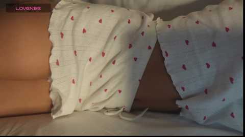 sara_ @ bongacams on 20251002