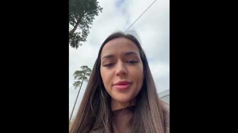 sasha_orlova @ bongacams on 20251002