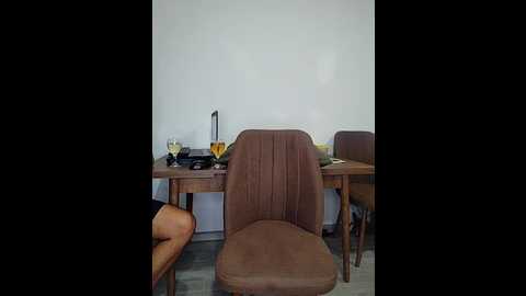 seksiirena @ bongacams on 20251002