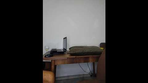 seksiirena @ bongacams on 20251002