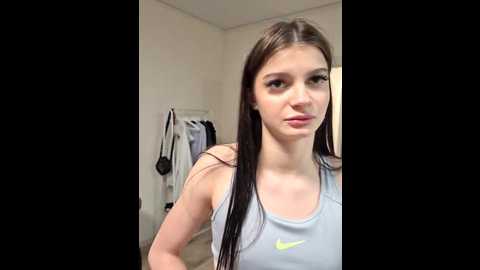 shottup_and_fuckup @ bongacams on 20251002