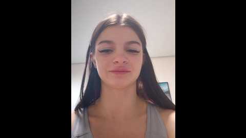 shottup_and_fuckup @ bongacams on 20251002