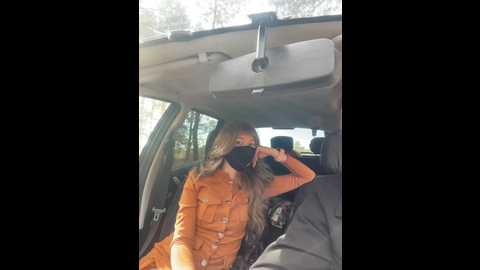 sun_moon @ bongacams on 20251002