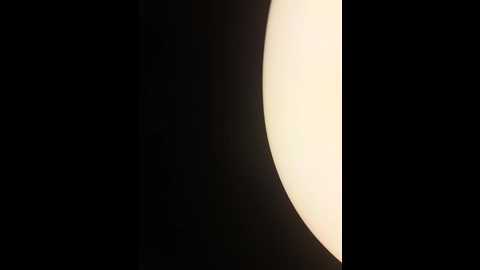 sweetpra @ bongacams on 20251002