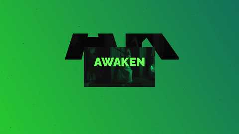 taanni @ bongacams on 20251002