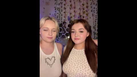 the_best_babies @ bongacams on 20251002