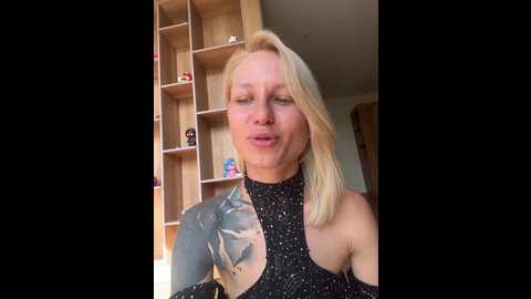 twins666 @ bongacams on 20251002