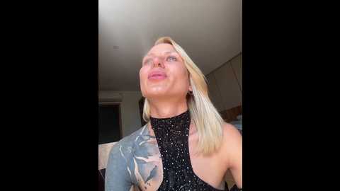 twins666 @ bongacams on 20251002