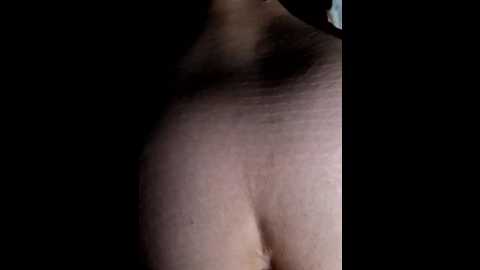 vadim271987 @ bongacams on 20251002