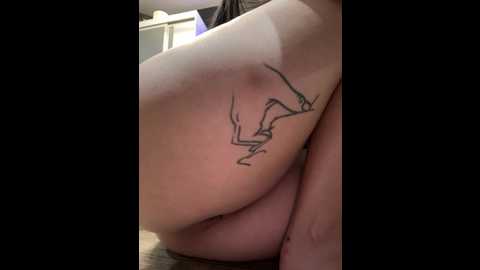 vero19nika @ bongacams on 20251002