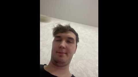 yourbunny69 @ bongacams on 20251002