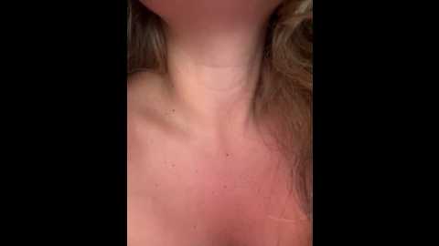 yuliyalasker @ bongacams on 20251002