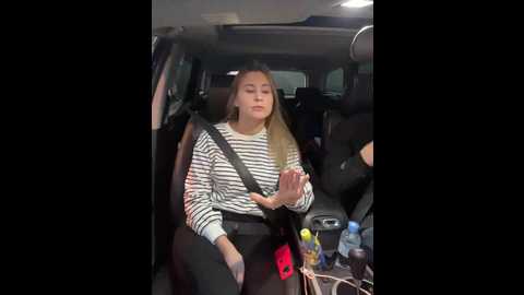 _breid_1 @ bongacams on 20251003