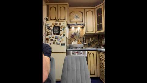 _breid_1 @ bongacams on 20251003